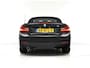 BMW 2-Serie Cabrio 218i M-Sport Centennial High Executive | Leer | Bi-Xenon | Navi | Stoelverwarming - RIJKLAAR + BOVAG GARANTIE