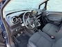 Mercedes-Benz Citan 108 CDI L1 Pro * SCHADE * CAMERA * PDC * NL AUTO *