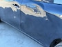 Mercedes-Benz Citan 108 CDI L1 Pro * SCHADE * CAMERA * PDC * NL AUTO *