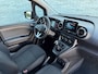 Mercedes-Benz Citan 108 CDI L1 Pro * SCHADE * CAMERA * PDC * NL AUTO *