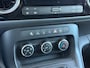 Mercedes-Benz Citan 108 CDI L1 Pro * SCHADE * CAMERA * PDC * NL AUTO *