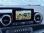 Mercedes-Benz Citan 108 CDI L1 Pro * SCHADE * CAMERA * PDC * NL AUTO *