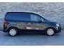 Mercedes-Benz Citan 108 CDI L1 Pro * SCHADE * CAMERA * PDC * NL AUTO *