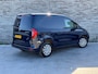 Mercedes-Benz Citan 108 CDI L1 Pro * SCHADE * CAMERA * PDC * NL AUTO *