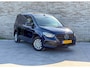Mercedes-Benz Citan 108 CDI L1 Pro * SCHADE * CAMERA * PDC * NL AUTO *