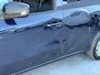 Mercedes-Benz Citan 108 CDI L1 Pro * SCHADE * CAMERA * PDC * NL AUTO *