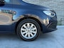 Mercedes-Benz Citan 108 CDI L1 Pro * SCHADE * CAMERA * PDC * NL AUTO *