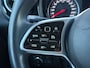Mercedes-Benz Citan 108 CDI L1 Pro * SCHADE * CAMERA * PDC * NL AUTO *