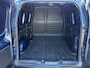 Mercedes-Benz Citan 108 CDI L1 Pro * SCHADE * CAMERA * PDC * NL AUTO *