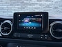 Mercedes-Benz Citan 108 CDI L1 Pro * SCHADE * CAMERA * PDC * NL AUTO *