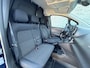 Mercedes-Benz Citan 108 CDI L1 Pro * SCHADE * CAMERA * PDC * NL AUTO *