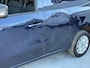 Mercedes-Benz Citan 108 CDI L1 Pro * SCHADE * CAMERA * PDC * NL AUTO *