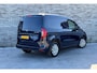 Mercedes-Benz Citan 108 CDI L1 Pro * SCHADE * CAMERA * PDC * NL AUTO *