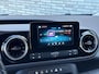 Mercedes-Benz Citan 108 CDI L1 Pro * SCHADE * CAMERA * PDC * NL AUTO *