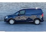Mercedes-Benz Citan 108 CDI L1 Pro * SCHADE * CAMERA * PDC * NL AUTO *