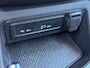 Mercedes-Benz Citan 108 CDI L1 Pro * SCHADE * CAMERA * PDC * NL AUTO *