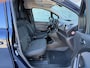 Mercedes-Benz Citan 108 CDI L1 Pro * SCHADE * CAMERA * PDC * NL AUTO *