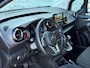 Mercedes-Benz Citan 108 CDI L1 Pro * SCHADE * CAMERA * PDC * NL AUTO *