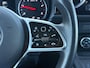 Mercedes-Benz Citan 108 CDI L1 Pro * SCHADE * CAMERA * PDC * NL AUTO *