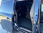 Mercedes-Benz Citan 108 CDI L1 Pro * SCHADE * CAMERA * PDC * NL AUTO *