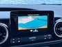 Mercedes-Benz Citan 108 CDI L1 Pro * SCHADE * CAMERA * PDC * NL AUTO *
