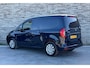Mercedes-Benz Citan 108 CDI L1 Pro * SCHADE * CAMERA * PDC * NL AUTO *