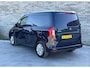 Mercedes-Benz Citan 108 CDI L1 Pro * SCHADE * CAMERA * PDC * NL AUTO *