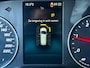 Mercedes-Benz Citan 108 CDI L1 Pro * SCHADE * CAMERA * PDC * NL AUTO *