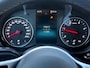 Mercedes-Benz Citan 108 CDI L1 Pro * SCHADE * CAMERA * PDC * NL AUTO *