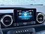 Mercedes-Benz Citan 108 CDI L1 Pro * SCHADE * CAMERA * PDC * NL AUTO *