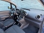 Mercedes-Benz Citan 108 CDI L1 Pro * SCHADE * CAMERA * PDC * NL AUTO *