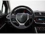 Suzuki S-Cross SX4 1.0 Boosterjet Comfort - Cruise - Bluetooth