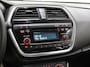 Suzuki S-Cross SX4 1.0 Boosterjet Comfort - Cruise - Bluetooth