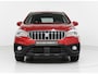 Suzuki S-Cross SX4 1.0 Boosterjet Comfort - Cruise - Bluetooth