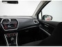 Suzuki S-Cross SX4 1.0 Boosterjet Comfort - Cruise - Bluetooth
