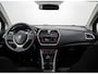 Suzuki S-Cross SX4 1.0 Boosterjet Comfort - Cruise - Bluetooth
