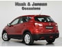 Suzuki S-Cross SX4 1.0 Boosterjet Comfort - Cruise - Bluetooth