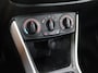 Suzuki S-Cross SX4 1.0 Boosterjet Comfort - Cruise - Bluetooth