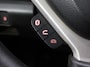 Suzuki S-Cross SX4 1.0 Boosterjet Comfort - Cruise - Bluetooth