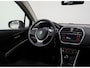 Suzuki S-Cross SX4 1.0 Boosterjet Comfort - Cruise - Bluetooth