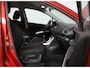 Suzuki S-Cross SX4 1.0 Boosterjet Comfort - Cruise - Bluetooth