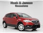 Suzuki S-Cross SX4 1.0 Boosterjet Comfort - Cruise - Bluetooth