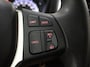 Suzuki S-Cross SX4 1.0 Boosterjet Comfort - Cruise - Bluetooth