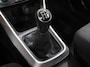Suzuki S-Cross SX4 1.0 Boosterjet Comfort - Cruise - Bluetooth