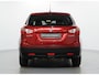 Suzuki S-Cross SX4 1.0 Boosterjet Comfort - Cruise - Bluetooth