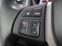 Suzuki S-Cross SX4 1.0 Boosterjet Comfort - Cruise - Bluetooth