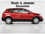 Suzuki S-Cross SX4 1.0 Boosterjet Comfort - Cruise - Bluetooth