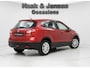 Suzuki S-Cross SX4 1.0 Boosterjet Comfort - Cruise - Bluetooth