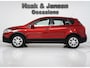 Suzuki S-Cross SX4 1.0 Boosterjet Comfort - Cruise - Bluetooth