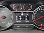 Opel Crossland X 1.2 Turbo Innovation
